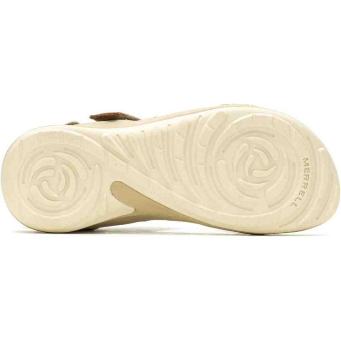 Сандалі Merrell Terran 4 Backstrap Wmn