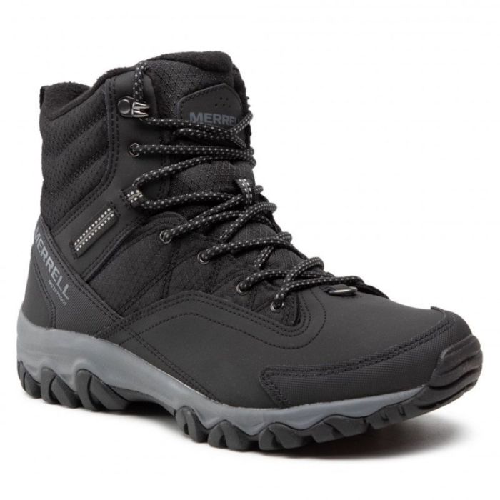 Черевики Merrell Thermo Akita MID WP Mns
