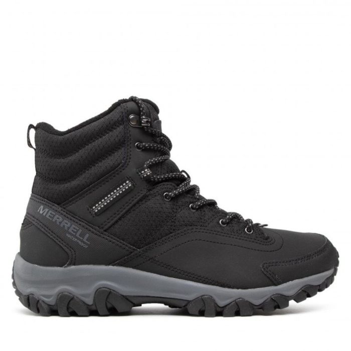 Черевики Merrell Thermo Akita MID WP Mns розмір 41