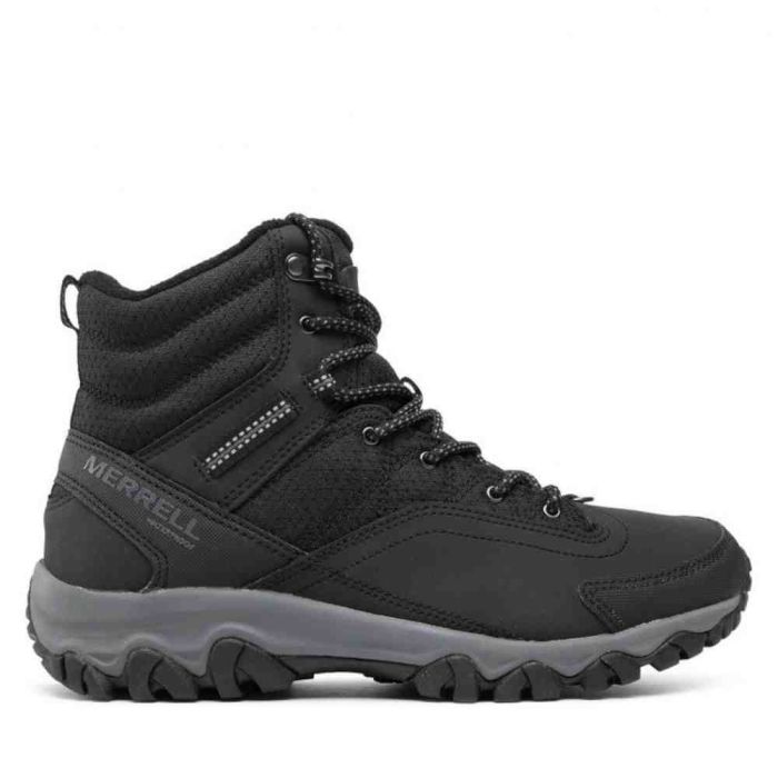 Черевики Merrell Thermo Akita MID WP Mns