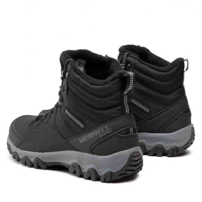 Черевики Merrell Thermo Akita MID WP Mns