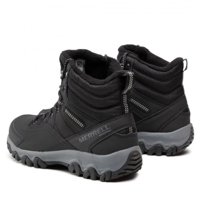 Черевики Merrell Thermo Akita MID WP Mns розмір 42