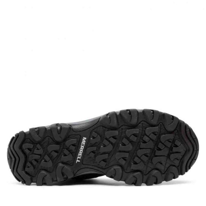 Черевики Merrell Thermo Akita MID WP Mns