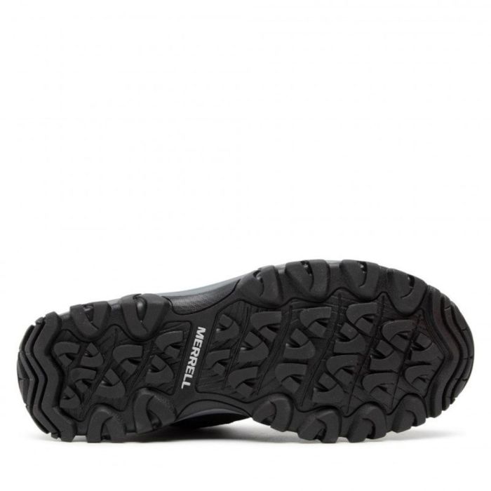 Черевики Merrell Thermo Akita MID WP Mns розмір 42