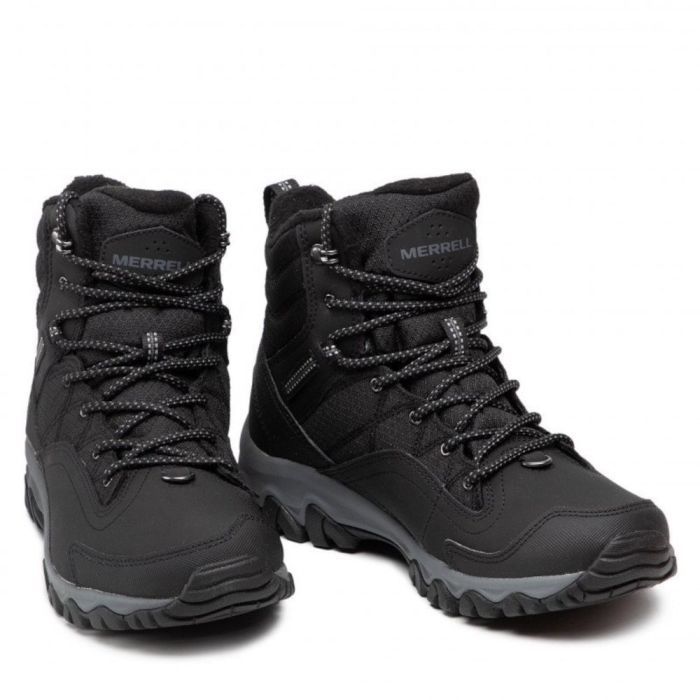 Черевики Merrell Thermo Akita MID WP Mns розмір 42