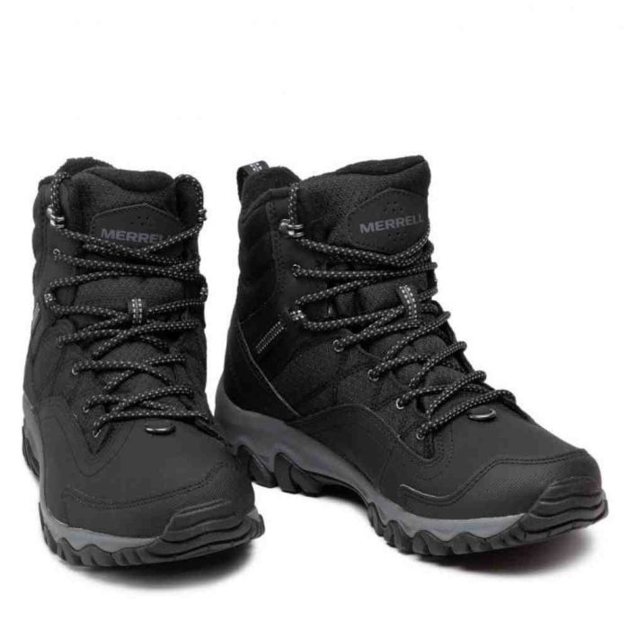 Черевики Merrell Thermo Akita MID WP Mns