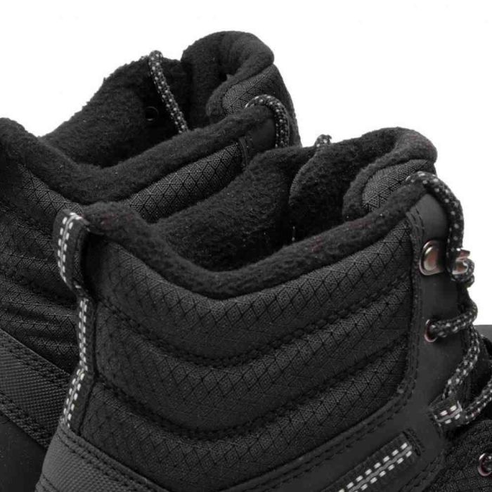 Черевики Merrell Thermo Akita MID WP Mns