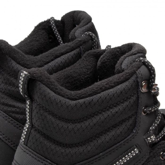 Черевики Merrell Thermo Akita MID WP Mns розмір 41