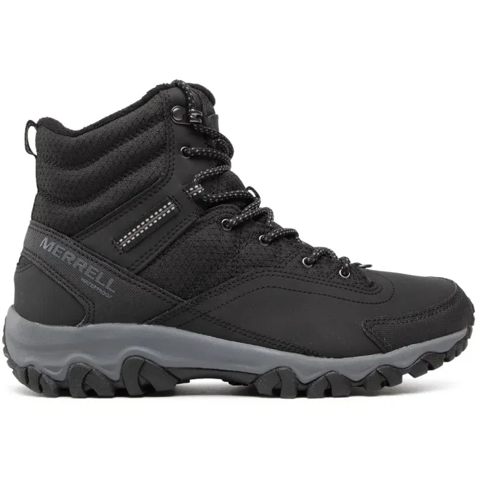 Черевики Merrell Thermo Akita MID WP Wmn