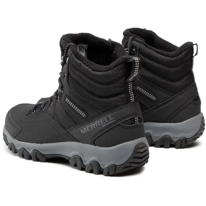 Черевики Merrell Thermo Akita MID WP Wmn