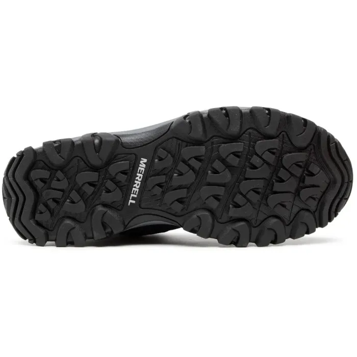 Черевики Merrell Thermo Akita MID WP Wmn