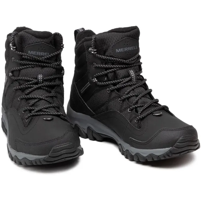 Черевики Merrell Thermo Akita MID WP Wmn