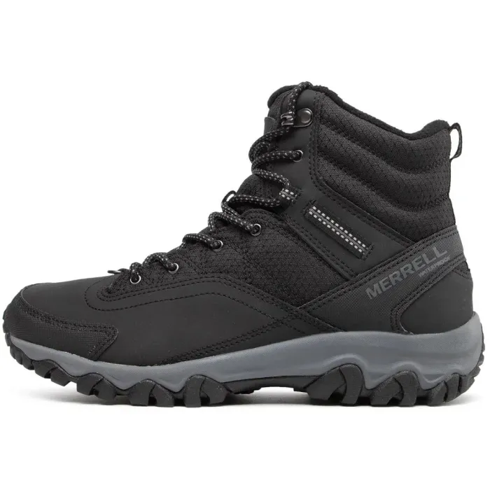 Черевики Merrell Thermo Akita MID WP Wmn