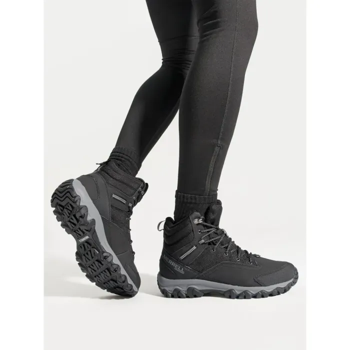 Черевики Merrell Thermo Akita MID WP Wmn