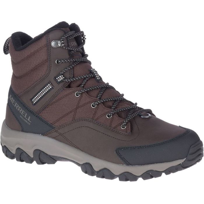 Черевики Merrell Thermo Akita MID WP Mns