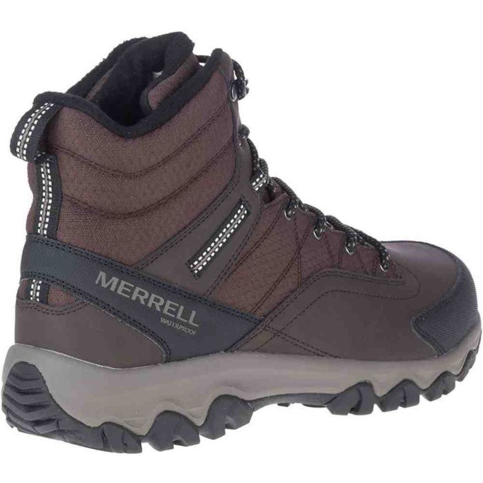 Черевики Merrell Thermo Akita MID WP Mns