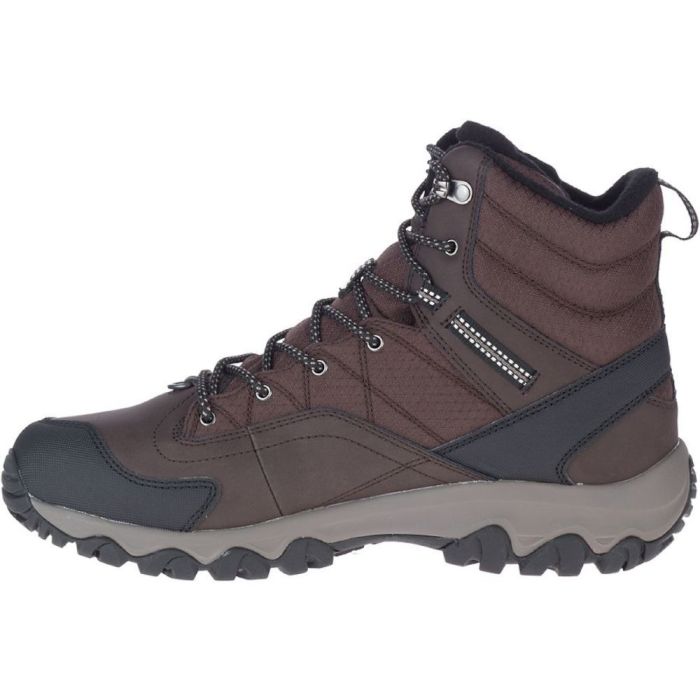 Черевики Merrell Thermo Akita MID WP Mns розмір 41