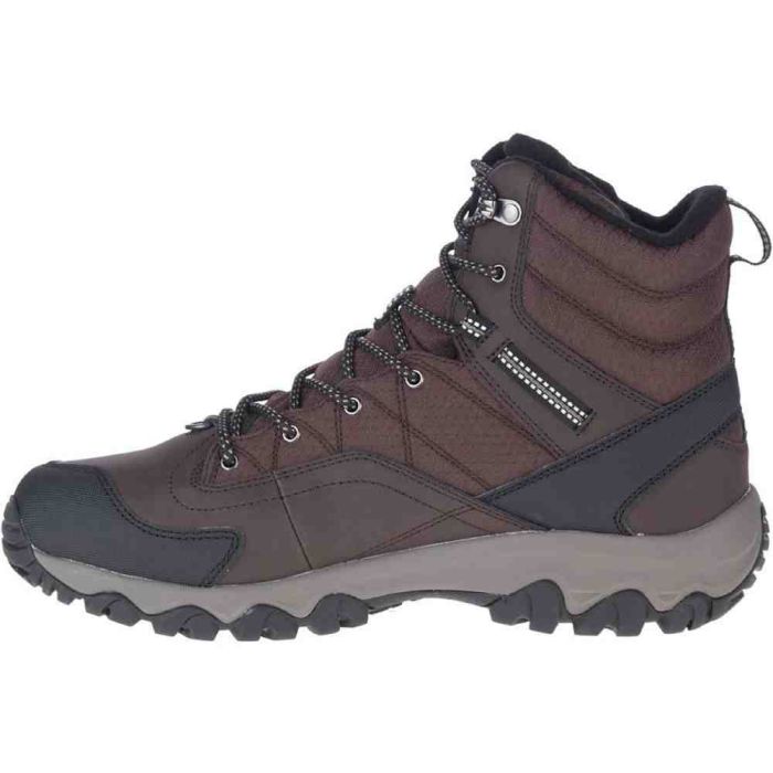 Черевики Merrell Thermo Akita MID WP Mns