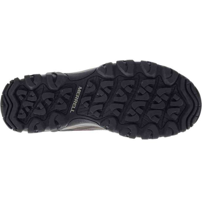 Черевики Merrell Thermo Akita MID WP Mns
