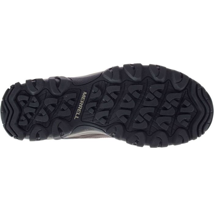 Черевики Merrell Thermo Akita MID WP Mns розмір 41