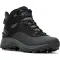 Черевики Merrell Thermo Kiruna 2 Mid WP Mns 