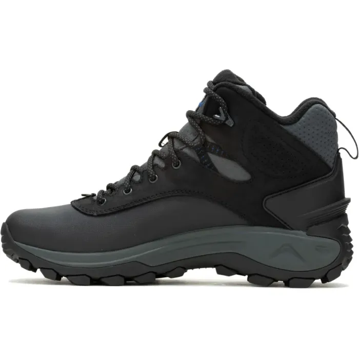 Черевики Merrell Thermo Kiruna 2 Mid WP Mns 