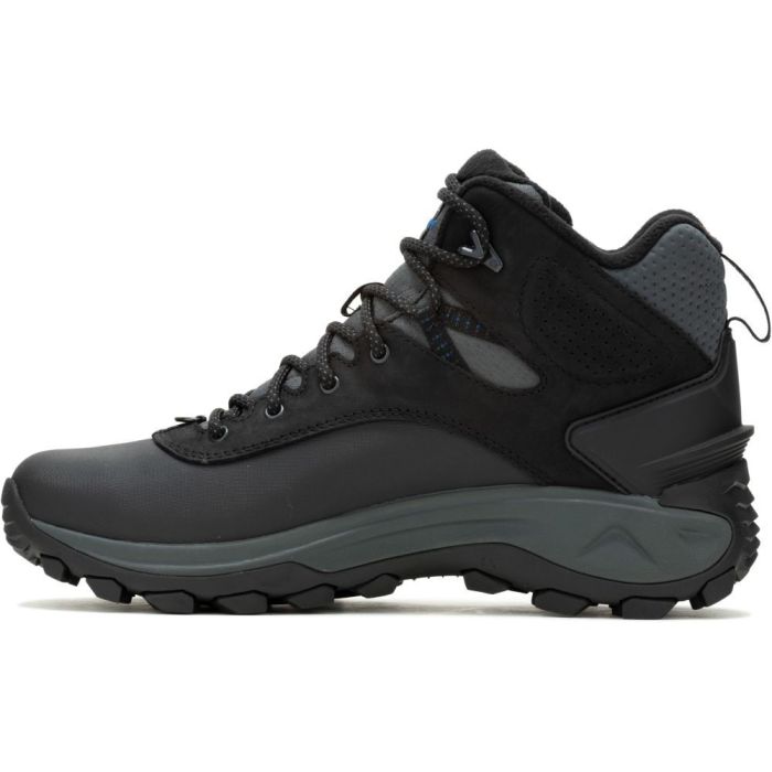 Черевики Merrell Thermo Kiruna 2 Mid WP Mns  розмір 40