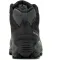 Черевики Merrell Thermo Kiruna 2 Mid WP Mns 