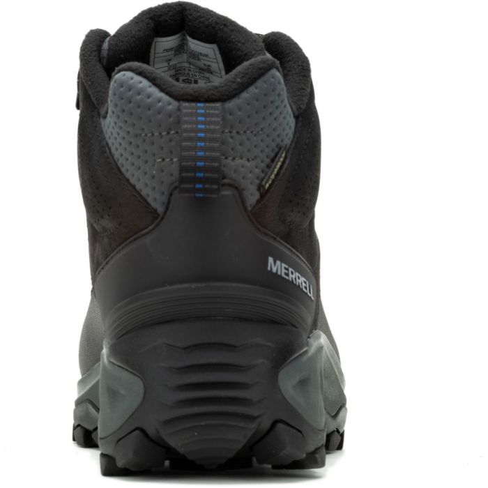 Черевики Merrell Thermo Kiruna 2 Mid WP Mns  розмір 42