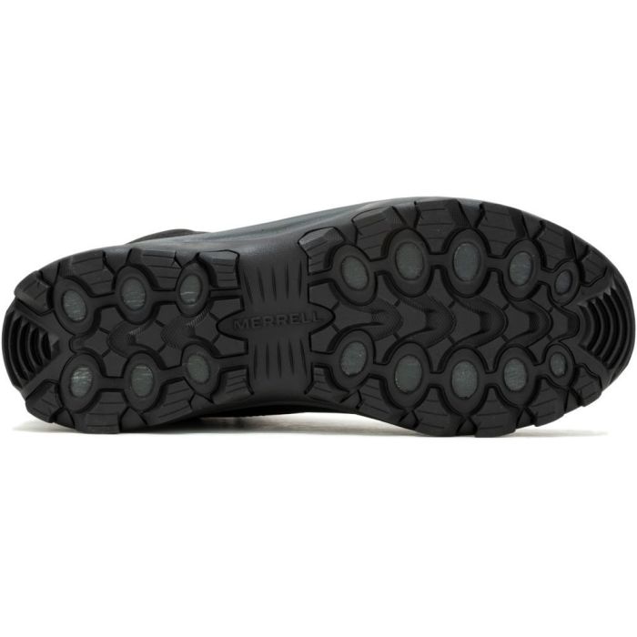 Черевики Merrell Thermo Kiruna 2 Mid WP Mns  розмір 40
