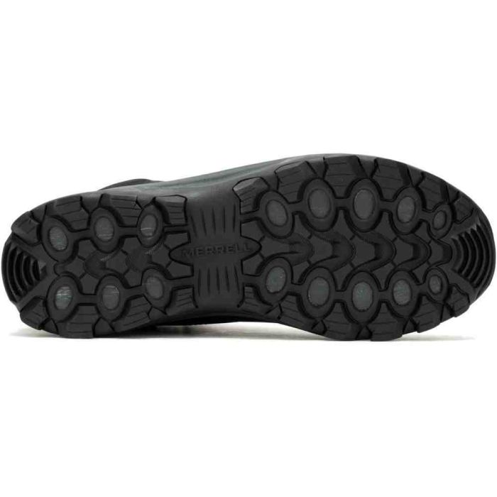 Черевики Merrell Thermo Kiruna 2 Mid WP Mns 