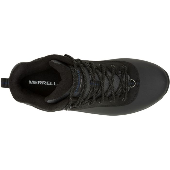 Черевики Merrell Thermo Kiruna 2 Mid WP Mns  розмір 42