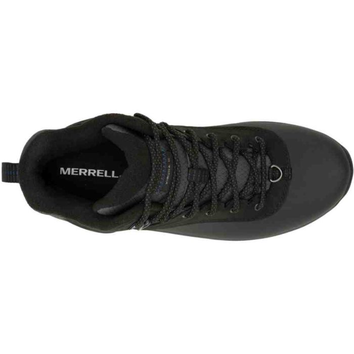 Черевики Merrell Thermo Kiruna 2 Mid WP Mns 