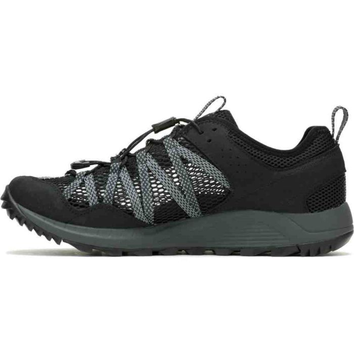 Кросівки Merrell Wildwood Aerosport Mns