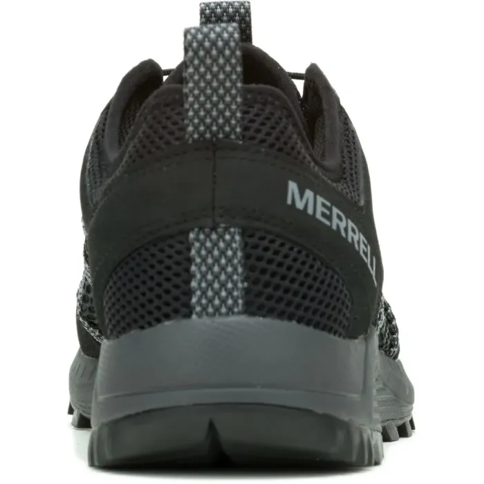 Кросівки Merrell Wildwood Aerosport Mns розмір 46,5
