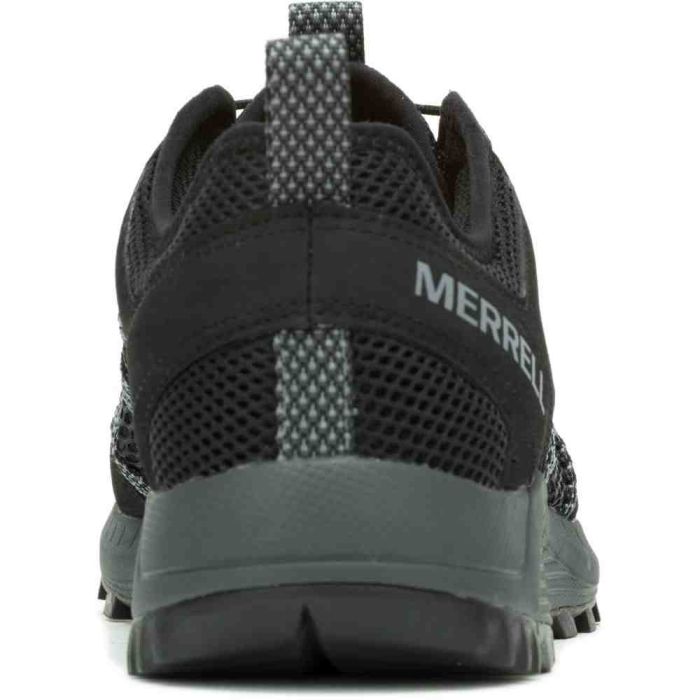 Кросівки Merrell Wildwood Aerosport Mns