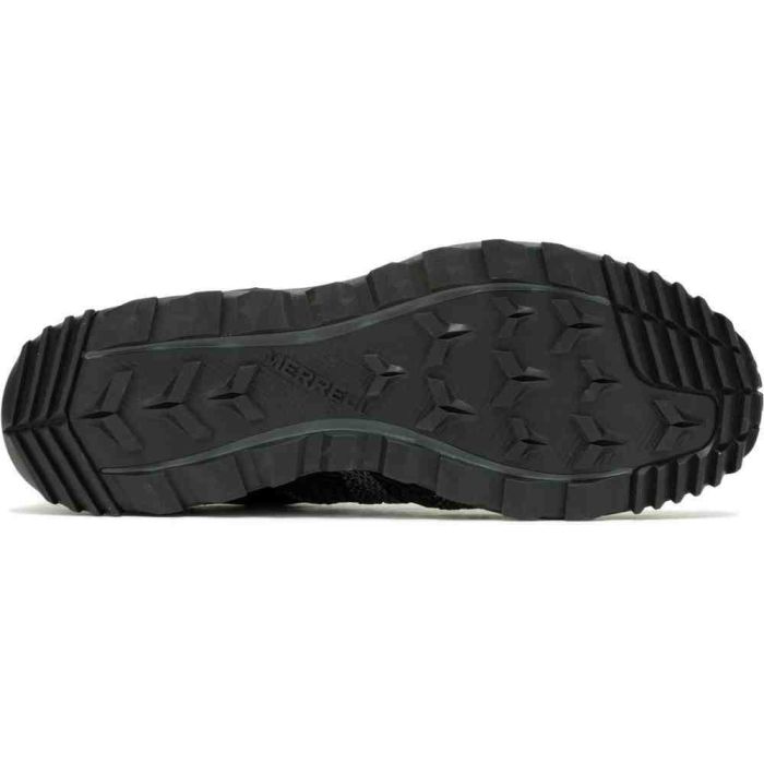 Кросівки Merrell Wildwood Aerosport Mns