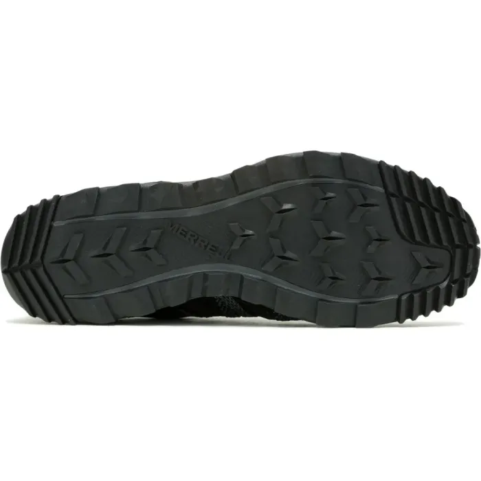 Кросівки Merrell Wildwood Aerosport Mns розмір 46,5