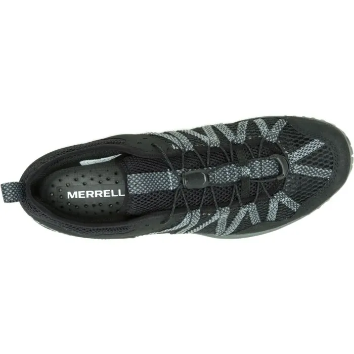 Кросівки Merrell Wildwood Aerosport Mns розмір 46,5