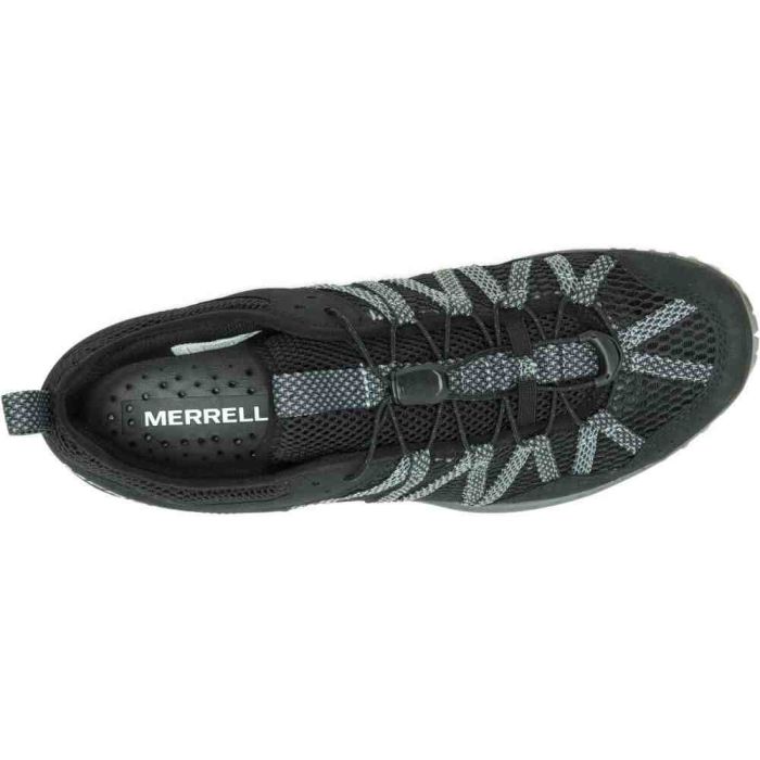 Кросівки Merrell Wildwood Aerosport Mns