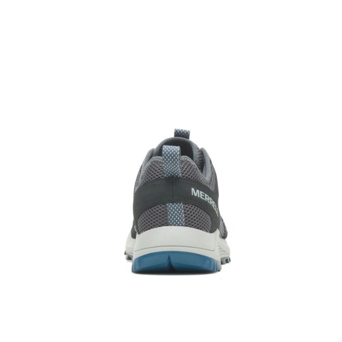 Кросівки Merrell Wildwood Aerosport Mns розмір 41.5