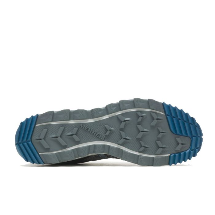 Кросівки Merrell Wildwood Aerosport Mns розмір 41.5