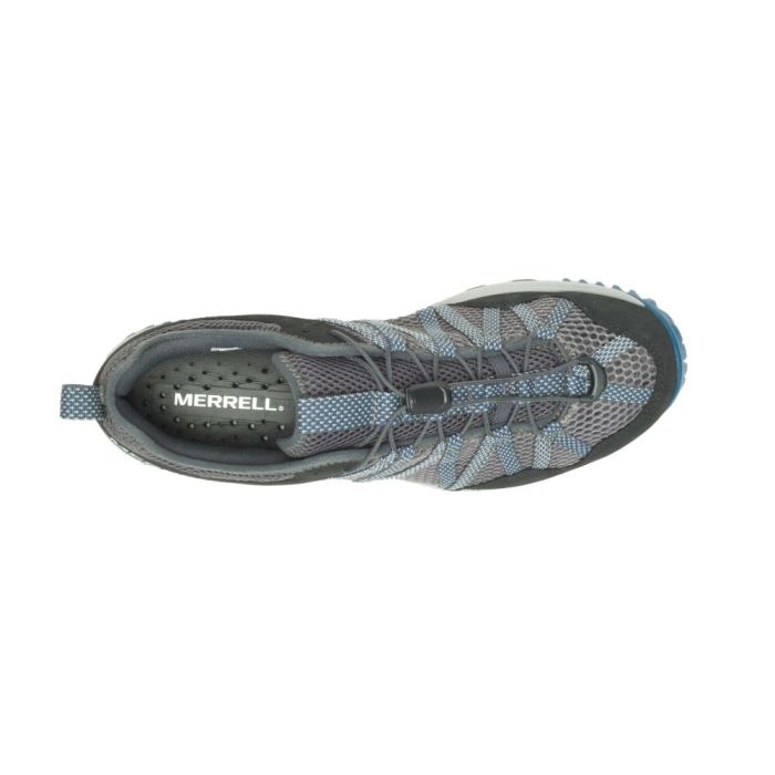 Кросівки Merrell Wildwood Aerosport Mns розмір 41.5