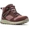 Черевики Merrell Wildwood Mid LTR WP Wmn  розмір 40