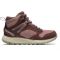 Черевики Merrell Wildwood Mid LTR WP Wmn  розмір 38