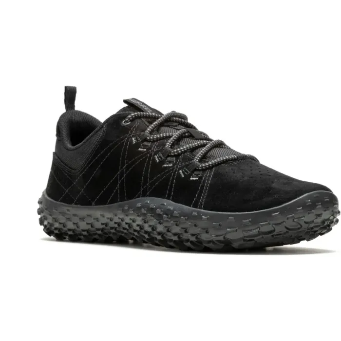 Кросівки Merrell Wrapt Mns