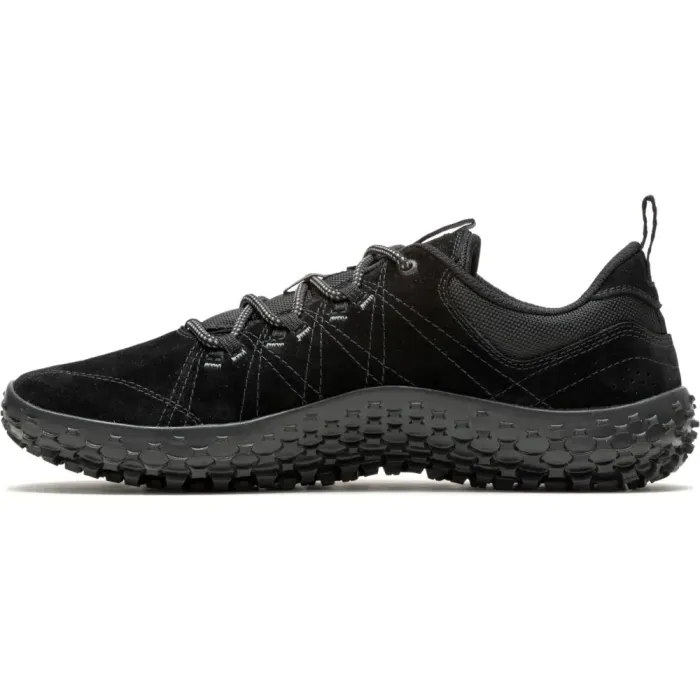 Кросівки Merrell Wrapt Mns