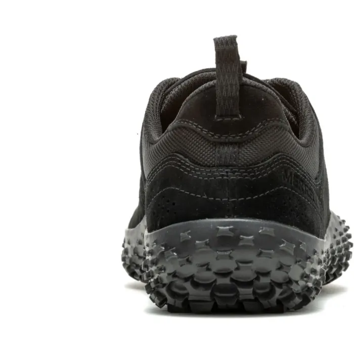 Кросівки Merrell Wrapt Mns