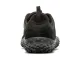 Кросівки Merrell Wrapt Mns