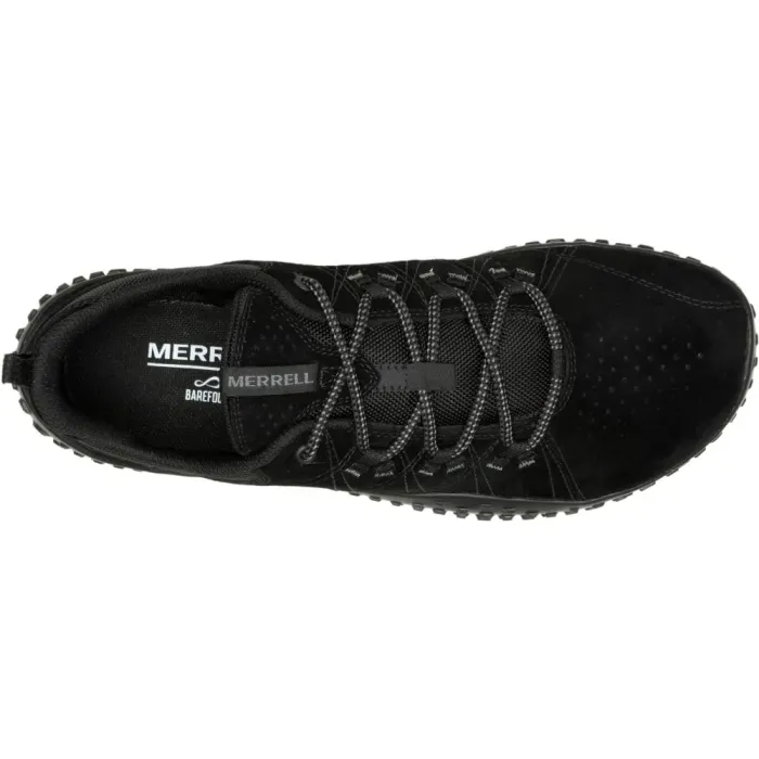 Кросівки Merrell Wrapt Mns